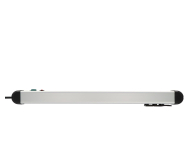 BRENNENSTUHL Premium-Protect-Line - 8 gniazd, 3m 60.000A 1391014800 - 1199760 - zdjęcie 4